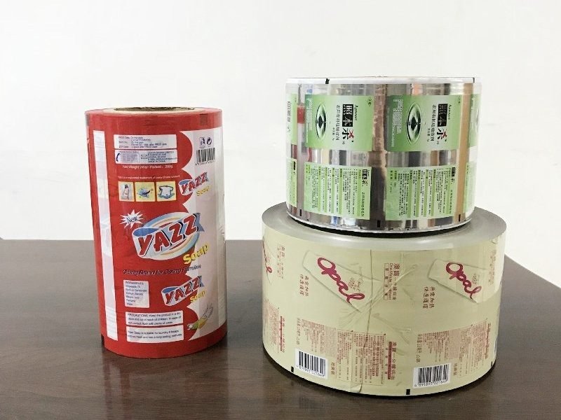 Provisions on Packaging under Decree No. 24