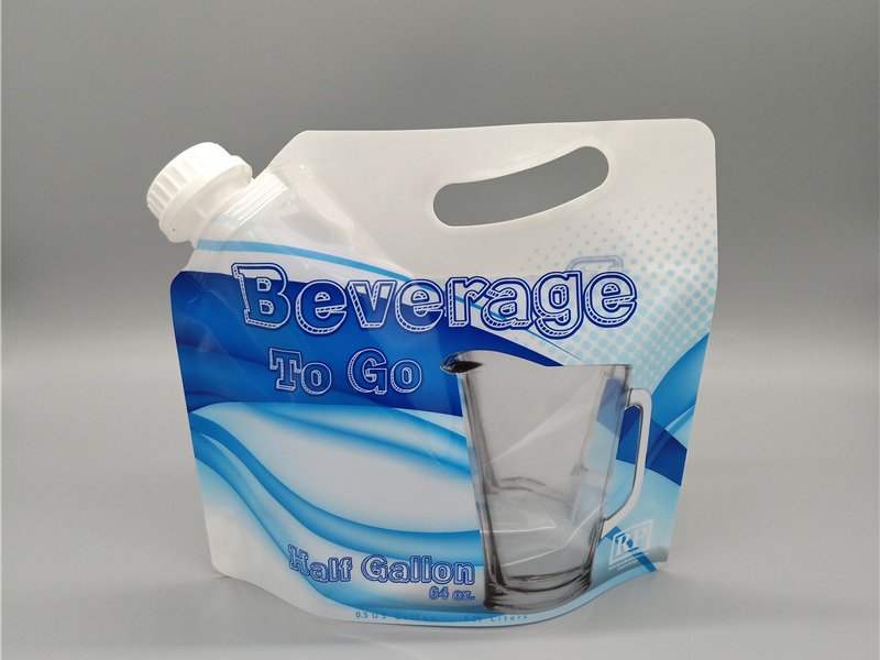 Latest Packaging Laws and Regulations in 2026
