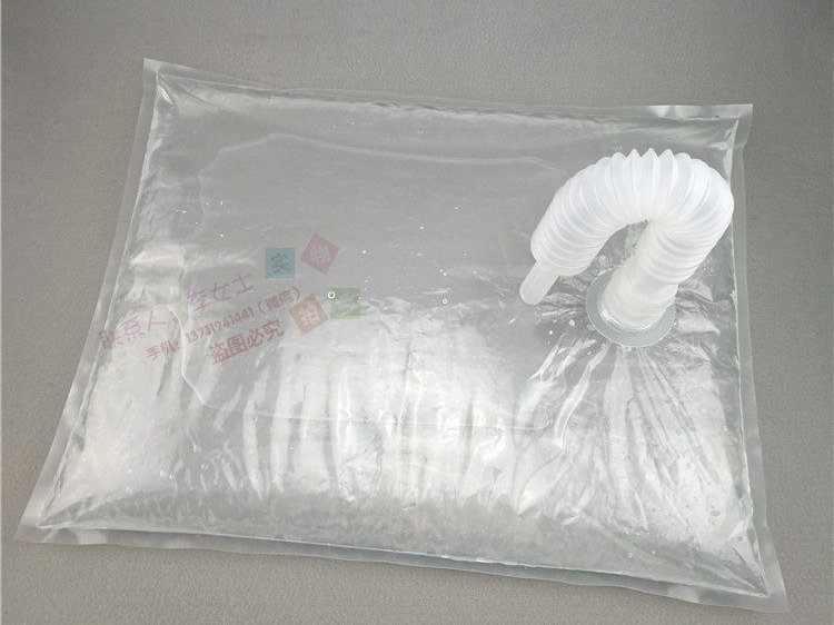 机械化生产线撑起中秋产能