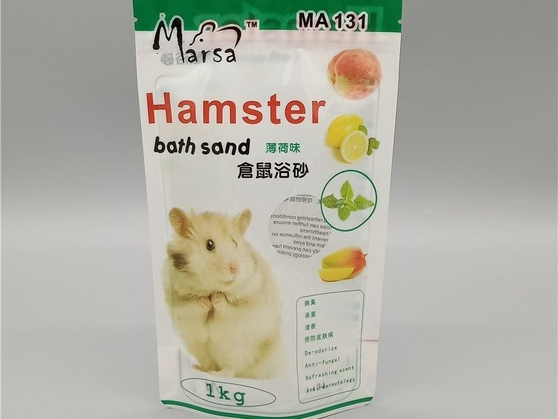 厂家定制双插底蝴蝶阀液体袋5L食用油门阀袋
