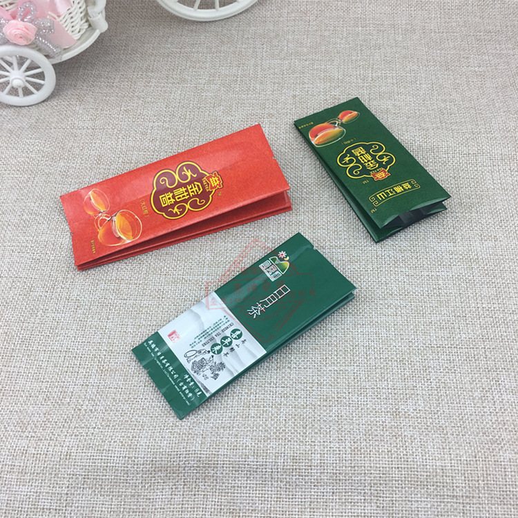 10kg坚果七层共挤真空袋 | 东莞康迪包装定制